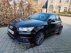 Audi A1 essence S-Line, Autos, Achat, A1, Euro 6, Boîte manuelle