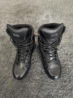 Bottes Magnum 42, Ophalen, Boots