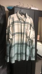Boohooman, Ophalen, Overhemd, Overige kleuren, Zo goed als nieuw