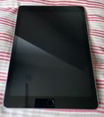 Apple iPad 6th gen 32Gb, Computers en Software, Apple iPads, Ophalen, Gebruikt, Apple iPad