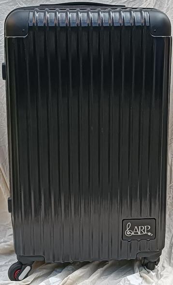 Korg ARP 2600M. beschikbaar voor biedingen