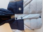 Mooie originele Timberland Jas maat 60, Enfants & Bébés, Vêtements de bébé | Taille 62, Enlèvement, Comme neuf