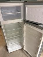 Frigo, Electroménager, Réfrigérateurs & Frigos, Utilisé, 60 cm ou plus, Avec congélateur séparé, Enlèvement