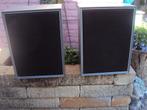 Philips RH 426 kasten.  GRATIS.  GRATIS., Audio, Tv en Foto, Luidsprekerboxen, Ophalen, Philips, Gebruikt, Minder dan 60 watt