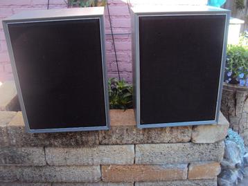 Philips RH 426 kasten.  GRATIS.  GRATIS. beschikbaar voor biedingen