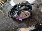 Oude beats by dre koptelefoon, Audio, Tv en Foto, Hoofdtelefoons, Ophalen, Gebruikt, Surround, Beats