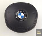 Airbag stuurwiel BMW 3 G20 G21 USA, Auto-onderdelen, Gebruikt, BMW