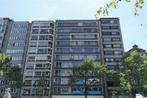 Appartement à vendre à Liège, 3 chambres, 3 kamers, 162 m², 128 kWh/m²/jaar, Appartement