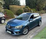 Renault megane 2017 1.2tce, Auto's, Renault, Bedrijf, 1200 cc, Mégane, Te koop