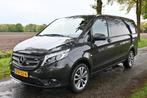 Mercedes-benz Vito 119 CDI Lang | Cruise | Led, Ophalen