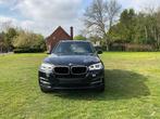 BMW X5 sDrive25d 2014 - Voiture, Achat, Entreprise, Autre carrosserie, Diesel