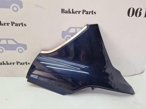 C-stijl afdekkap links van een Ford B-Max, Auto-onderdelen, Interieur en Bekleding, Ford, Gebruikt, 3 maanden garantie