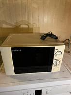 Friac microgolf, Elektronische apparatuur, Ophalen, Zo goed als nieuw