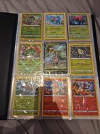 Pokemon go set, Ophalen of Verzenden, Zo goed als nieuw