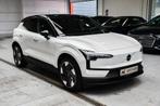 Volvo EX30 EX30 Single M. Extended Range RWD Plus -NAVI /BLI, Auto's, Volvo, Gebruikt, EX30, Wit, 5 zetels