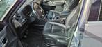 Ford S-Max, Auto's, Ford, Parkeersensor, 5 deurs, Particulier, S-Max