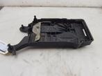 ACCUBAK Volkswagen Polo VI (AW1) (|2Q0915331|), Auto-onderdelen, Gebruikt, Volkswagen