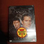 Dvd Angel sealed, CD & DVD, DVD | TV & Séries télévisées, Comme neuf, Enlèvement ou Envoi