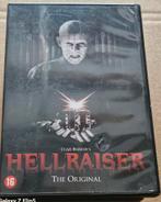 Dvd's Horror, Cd's en Dvd's, Dvd's | Horror, Ophalen of Verzenden, Zo goed als nieuw