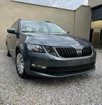 Skoda Octavia 1.6 TDI DSG, Te koop, Diesel, Bedrijf, Onderhoudsboekje