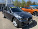 BMW X1 sDrive 18i Advantage 2J GARANTIE, Autos, BMW, SUV ou Tout-terrain, 5 places, Tissu, Achat