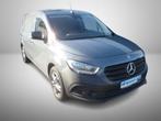 1.5 CDI 112 L2 Pro EU6d BTW Aftrekbaar ALLE OPTIES, Auto's, Voorwielaandrijving, 4 zetels, 149 g/km, Mercedes-Benz