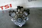 Pompe haute pression d'un Audi Q7, -, 3 mois de garantie, Audi, Utilisé