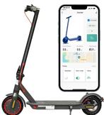 AOVOPRO EW 6 elektrische step, Enlèvement, Comme neuf, Step électrique (E-scooter), AOVOPRO