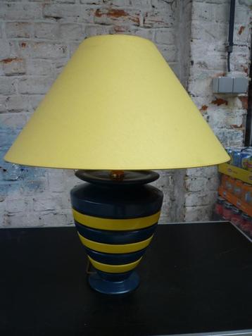 lampadaires, Enlèvement