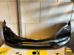 Voorbumper Mazda CX5 II CX-5 KB8A-50031 KLS PDC, Auto-onderdelen, Gebruikt, Voor, Mazda, Bumper
