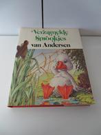 Lekturama boeken, verschillende genres, sprookjesboeken enz., Ophalen of Verzenden, Gelezen