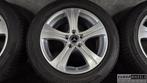 17 inch Origineel Mercedes E klasse W213 W221 Winterbanden, Gebruikt, -, -, Banden en Velgen