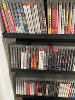Jeux Playstation 3 - PS3 (Destockage collection), Ophalen of Verzenden, Gebruikt