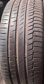255/45/20 2554520 255/45r20 zomer Continental, Ophalen, Zo goed als nieuw