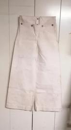 Pantalon Duck Trouser fall fronts militaire GB Anglais WW2 W, Verzenden