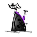Body Bike Connect | Spinningfiets |Bodybike, Comme neuf, Autres types, Enlèvement, Jambes
