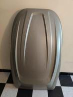 Coffre toit voiture, Autos : Divers, Coffres de toit, Enlèvement, Comme neuf