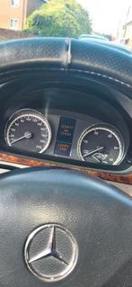Mercedes Viano, Auto's, Particulier, Te koop, Viano