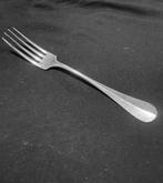 Christofle vork, Antiek en Kunst, Ophalen