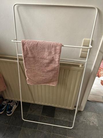 Handdoekdroger serax  Juno by Evelien Bleumink beschikbaar voor biedingen
