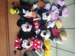 Disney, Ophalen of Verzenden, Gebruikt