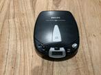 DISCMAN PHILIPS VINTAGE!!!!, Audio, Tv en Foto, Walkmans, Discmans en Minidiscspelers, Ophalen of Verzenden