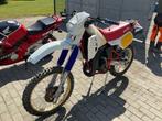 Aprilia TX RX125 Motorfiets, Motoren, Motoren | Aprilia, Bedrijf, Overig