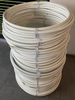 Buizen vloerverwarming, Ophalen, Nieuw, Overige typen