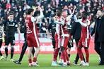 Duoticket Brugge Antwerpen 01/03, Tickets en Kaartjes, Sport | Voetbal