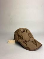 Gucci pet, Verzenden, One size fits all, Gucci, Pet