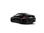 BMW Serie M M4 CSL M4 CSL / 1st OWNER / ORIGIN: BELGIUM, Auto's, BMW, Automaat, 2993 cc, Zwart, 4 Reeks