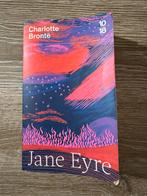 Jane eyre, Boeken, Ophalen of Verzenden