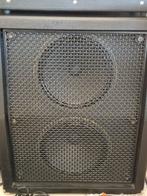 ENGL 2x12 v30, Musique & Instruments, Enlèvement