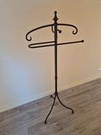 Dressboy, Ophalen, 100 tot 150 cm, Zo goed als nieuw, Metaal